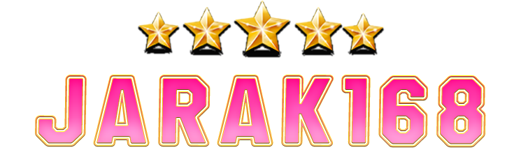JARAK168